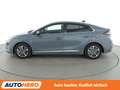 Hyundai IONIQ 1.6 Style Plug-In Hybrid Aut.*NAVI*LED*CAM*SHZ*LHZ Grau - thumbnail 3