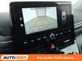 Hyundai IONIQ 1.6 Style Plug-In Hybrid Aut.*NAVI*LED*CAM*SHZ*LHZ Grau - thumbnail 22