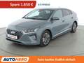 Hyundai IONIQ 1.6 Style Plug-In Hybrid Aut.*NAVI*LED*CAM*SHZ*LHZ Grau - thumbnail 1