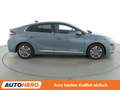 Hyundai IONIQ 1.6 Style Plug-In Hybrid Aut.*NAVI*LED*CAM*SHZ*LHZ Grau - thumbnail 7
