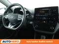 Hyundai IONIQ 1.6 Style Plug-In Hybrid Aut.*NAVI*LED*CAM*SHZ*LHZ Grau - thumbnail 13