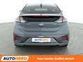 Hyundai IONIQ 1.6 Style Plug-In Hybrid Aut.*NAVI*LED*CAM*SHZ*LHZ Grau - thumbnail 5