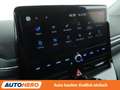 Hyundai IONIQ 1.6 Style Plug-In Hybrid Aut.*NAVI*LED*CAM*SHZ*LHZ Grau - thumbnail 23