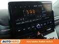 Hyundai IONIQ 1.6 Style Plug-In Hybrid Aut.*NAVI*LED*CAM*SHZ*LHZ Grau - thumbnail 21