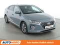 Hyundai IONIQ 1.6 Style Plug-In Hybrid Aut.*NAVI*LED*CAM*SHZ*LHZ Grau - thumbnail 8