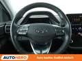 Hyundai IONIQ 1.6 Style Plug-In Hybrid Aut.*NAVI*LED*CAM*SHZ*LHZ Grau - thumbnail 19