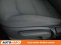 Hyundai IONIQ 1.6 Style Plug-In Hybrid Aut.*NAVI*LED*CAM*SHZ*LHZ Grau - thumbnail 29