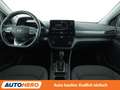Hyundai IONIQ 1.6 Style Plug-In Hybrid Aut.*NAVI*LED*CAM*SHZ*LHZ Grau - thumbnail 12