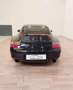 Porsche 911 Carrera Coupé BOOK SERVICE ISCRITTA ASI Schwarz - thumbnail 4