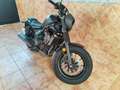 Honda CMX 500 EDICIÓN ESPECIAL 2022 Negro - thumbnail 12