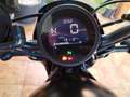 Honda CMX 500 EDICIÓN ESPECIAL 2022 Negro - thumbnail 4