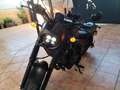 Honda CMX 500 EDICIÓN ESPECIAL 2022 Negro - thumbnail 3