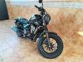Honda CMX 500 EDICIÓN ESPECIAL 2022 Negro - thumbnail 2