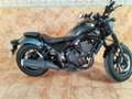 Honda CMX 500 EDICIÓN ESPECIAL 2022 Negro - thumbnail 10