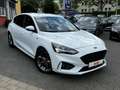 Ford Focus 1.5 TDCI*ST-Line X*AUTOMATIK*NAVI*LED*KAM* Blanc - thumbnail 3