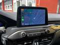 Ford Focus 1.5 TDCI*ST-Line X*AUTOMATIK*NAVI*LED*KAM* Blanc - thumbnail 9