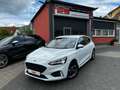 Ford Focus 1.5 TDCI*ST-Line X*AUTOMATIK*NAVI*LED*KAM* Blanc - thumbnail 20