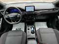 Ford Focus 1.5 TDCI*ST-Line X*AUTOMATIK*NAVI*LED*KAM* Blanc - thumbnail 16