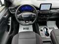 Ford Focus 1.5 TDCI*ST-Line X*AUTOMATIK*NAVI*LED*KAM* Blanc - thumbnail 15