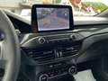 Ford Focus 1.5 TDCI*ST-Line X*AUTOMATIK*NAVI*LED*KAM* Blanc - thumbnail 8