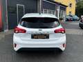 Ford Focus 1.5 TDCI*ST-Line X*AUTOMATIK*NAVI*LED*KAM* Blanc - thumbnail 5