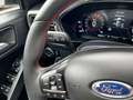 Ford Focus 1.5 TDCI*ST-Line X*AUTOMATIK*NAVI*LED*KAM* Blanc - thumbnail 13