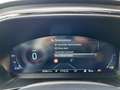Ford Focus 1.5 TDCI*ST-Line X*AUTOMATIK*NAVI*LED*KAM* Blanc - thumbnail 11