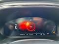 Ford Focus 1.5 TDCI*ST-Line X*AUTOMATIK*NAVI*LED*KAM* Blanc - thumbnail 7
