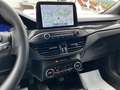 Ford Focus 1.5 TDCI*ST-Line X*AUTOMATIK*NAVI*LED*KAM* Blanc - thumbnail 12