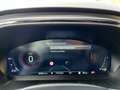 Ford Focus 1.5 TDCI*ST-Line X*AUTOMATIK*NAVI*LED*KAM* Blanc - thumbnail 10