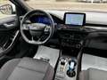 Ford Focus 1.5 TDCI*ST-Line X*AUTOMATIK*NAVI*LED*KAM* Blanc - thumbnail 14