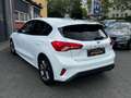 Ford Focus 1.5 TDCI*ST-Line X*AUTOMATIK*NAVI*LED*KAM* Blanc - thumbnail 6