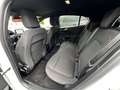 Ford Focus 1.5 TDCI*ST-Line X*AUTOMATIK*NAVI*LED*KAM* Blanc - thumbnail 19