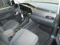 Volkswagen Caddy Life Maxi TSI Blau - thumbnail 14