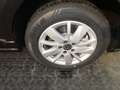 Volkswagen Caddy Life Maxi TSI Blau - thumbnail 22