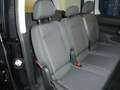 Volkswagen Caddy Life Maxi TSI Blau - thumbnail 16