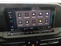 Volkswagen Caddy Life Maxi TSI Blau - thumbnail 10