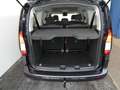 Volkswagen Caddy Life Maxi TSI Blau - thumbnail 19