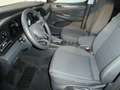 Volkswagen Caddy Life Maxi TSI Blau - thumbnail 5