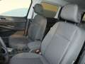 Volkswagen Caddy Life Maxi TSI Blau - thumbnail 6