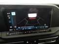 Volkswagen Caddy Life Maxi TSI Blau - thumbnail 9