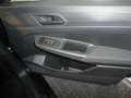 Volkswagen Caddy Life Maxi TSI Blau - thumbnail 13