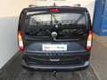 Volkswagen Caddy Life Maxi TSI Blau - thumbnail 20
