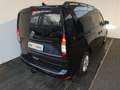Volkswagen Caddy Life Maxi TSI Blau - thumbnail 21