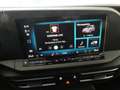 Volkswagen Caddy Life Maxi TSI Blau - thumbnail 8