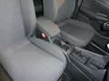 Volkswagen Caddy Life Maxi TSI Blau - thumbnail 15
