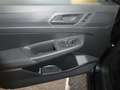 Volkswagen Caddy Life Maxi TSI Blau - thumbnail 4