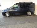 Volkswagen Caddy Life Maxi TSI Blau - thumbnail 3