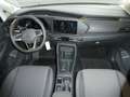 Volkswagen Caddy Life Maxi TSI Blau - thumbnail 18