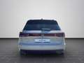 Volkswagen Touareg R-Line 3.0 TDI 4MOTION Tiptronic AHK Pan Beige - thumbnail 6
